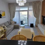 Cozy & Spacious 2Br In Business Bay